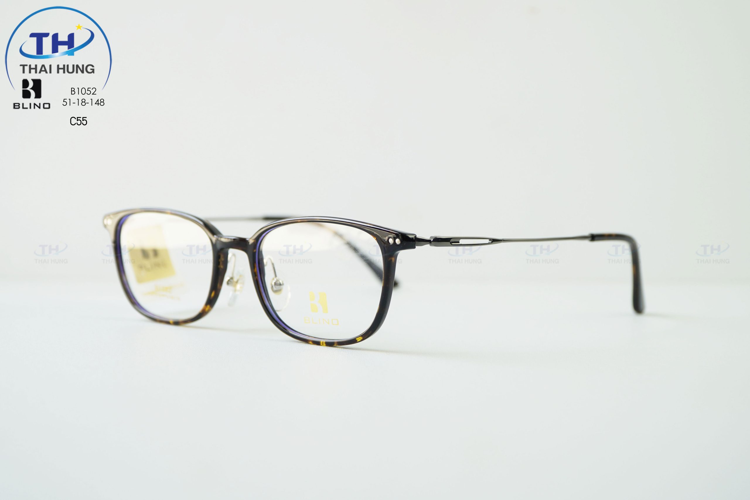 BLINO B1052