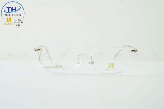 BLINO B1052