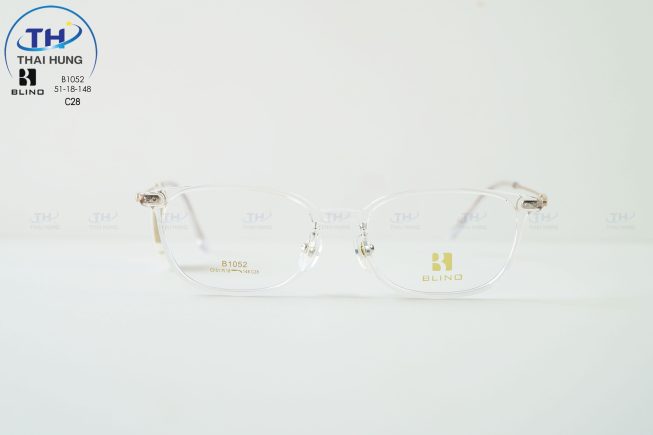 BLINO B1052