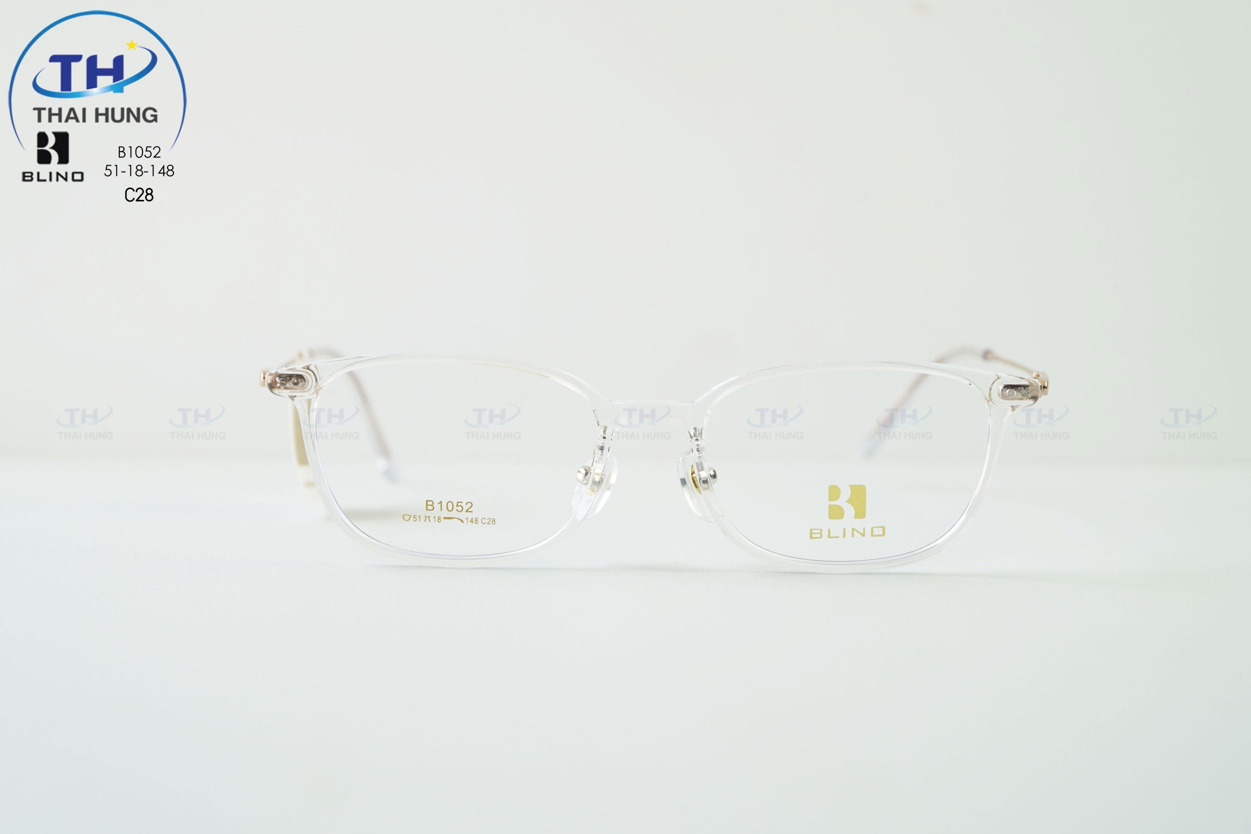 BLINO B1052