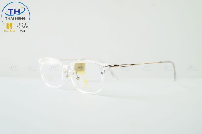 BLINO B1052