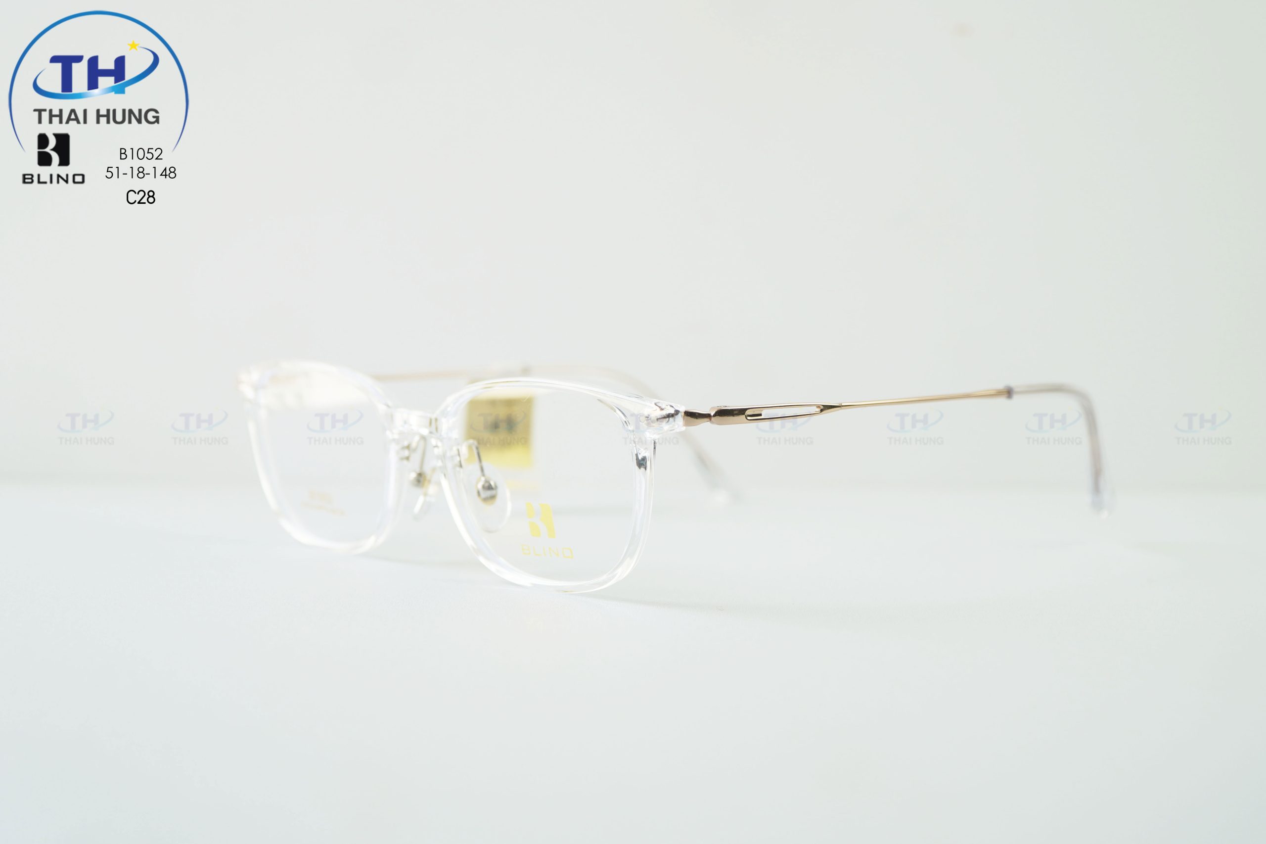 BLINO B1052