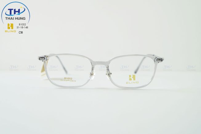 BLINO B1052