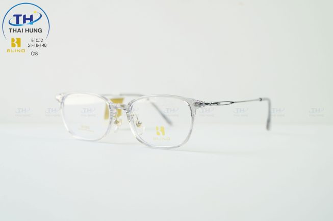 BLINO B1052