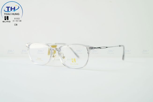 BLINO B1052