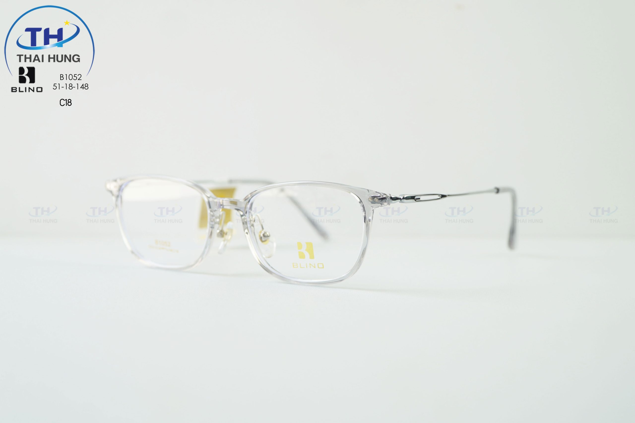 BLINO B1052