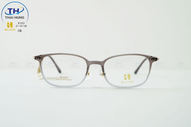 BLINO B1052
