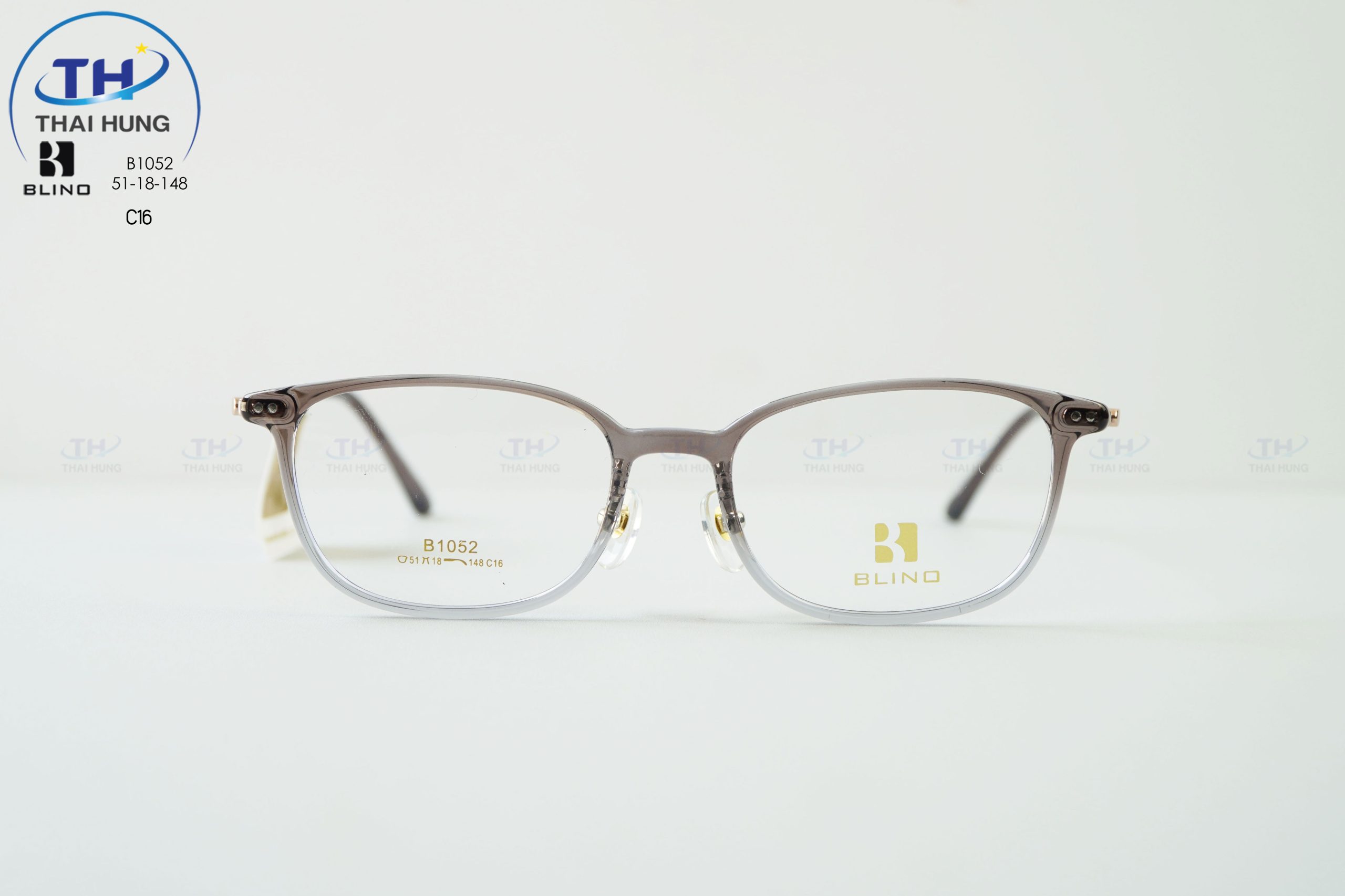 BLINO B1052