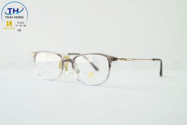 BLINO B1052