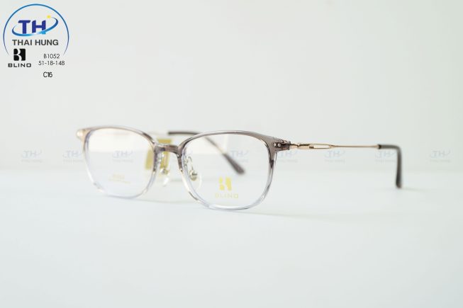 BLINO B1052