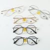BLINO B1053