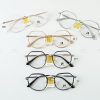 BLINO B1053