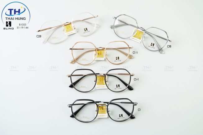BLINO B1053