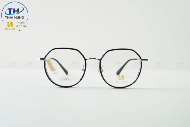 BLINO B1053