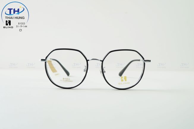BLINO B1053