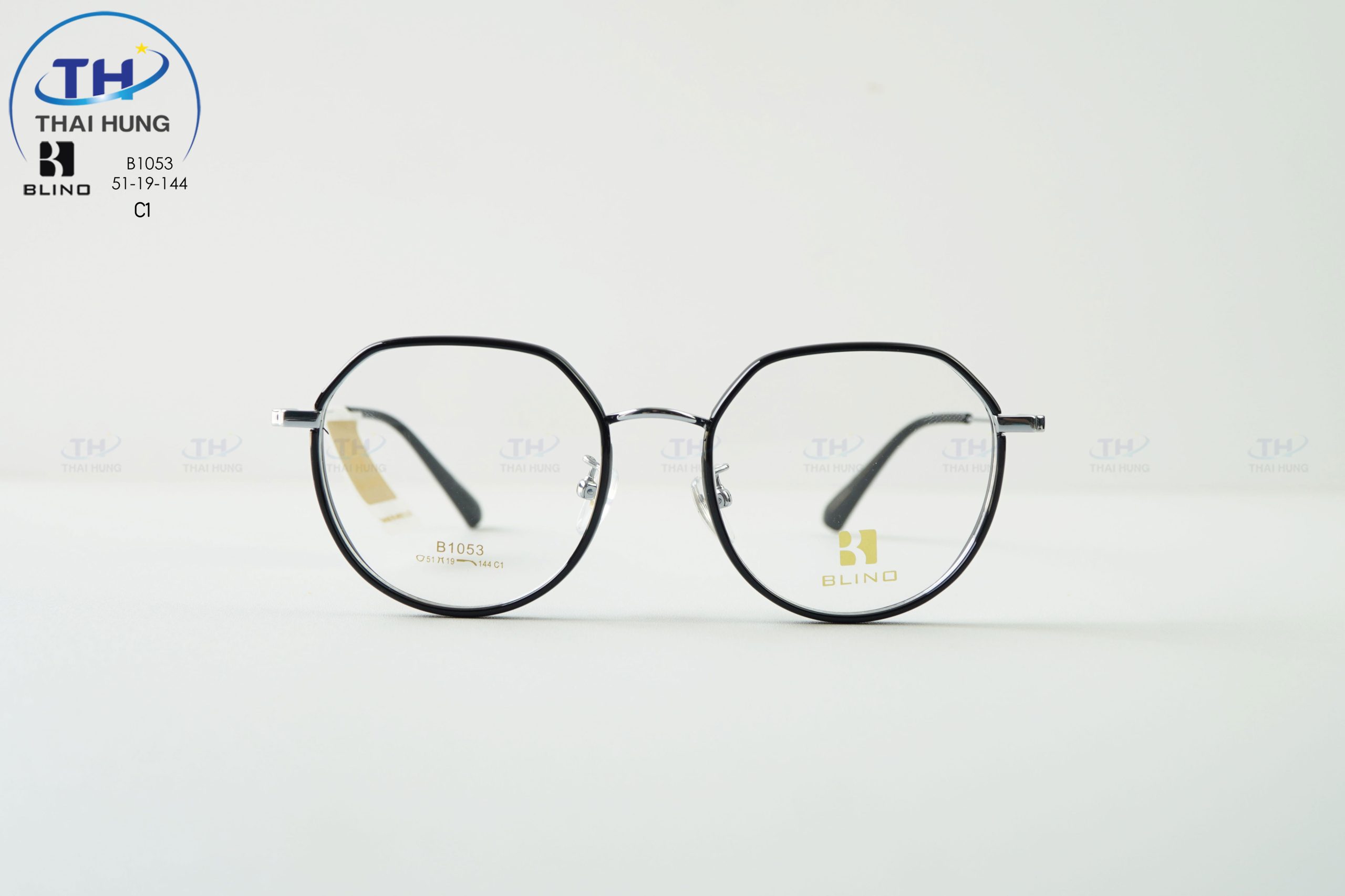 BLINO B1053