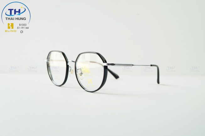 BLINO B1053