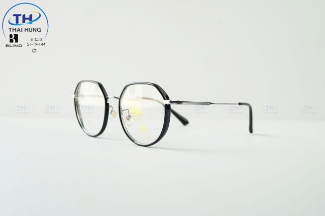BLINO B1053