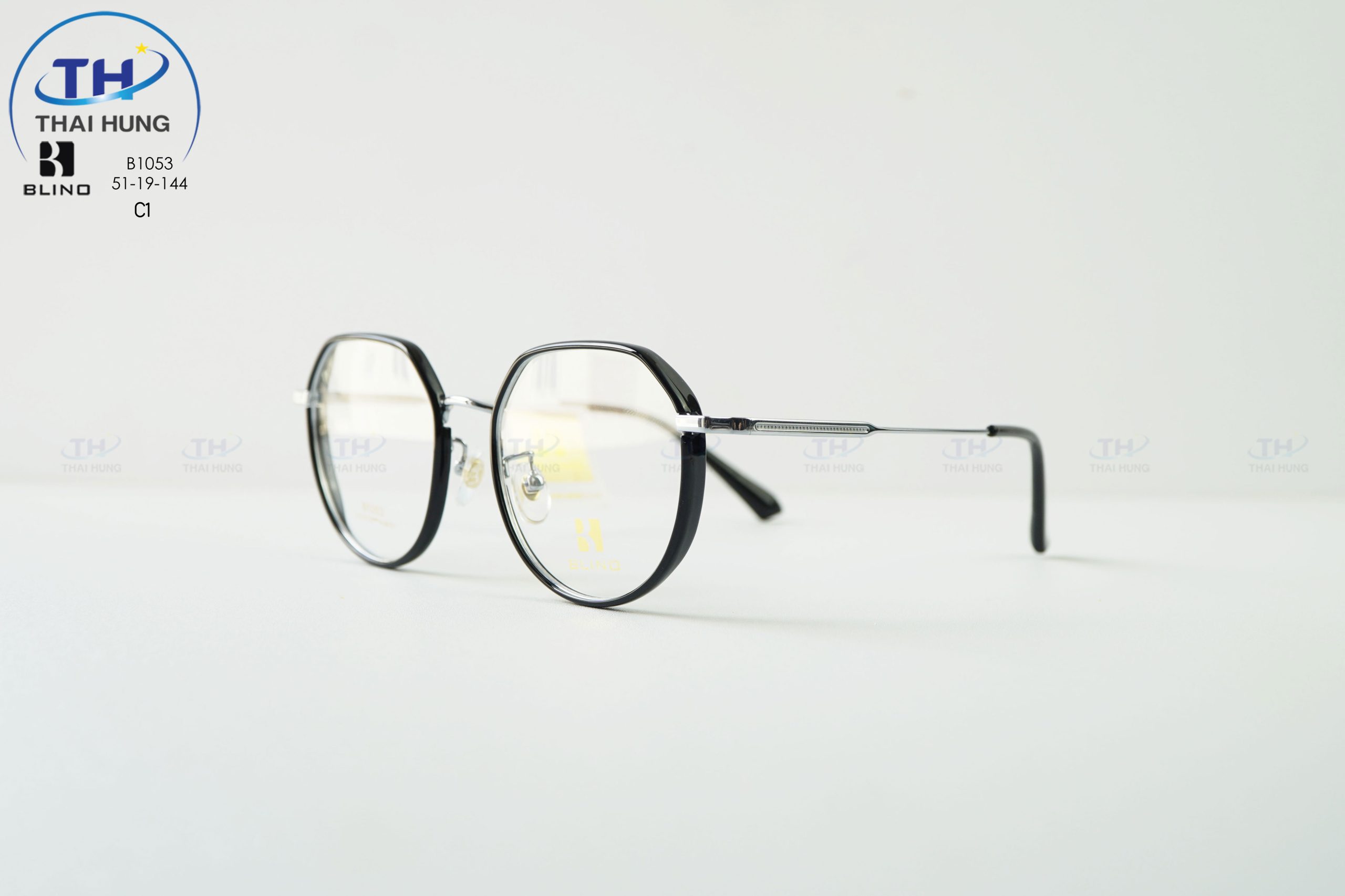 BLINO B1053