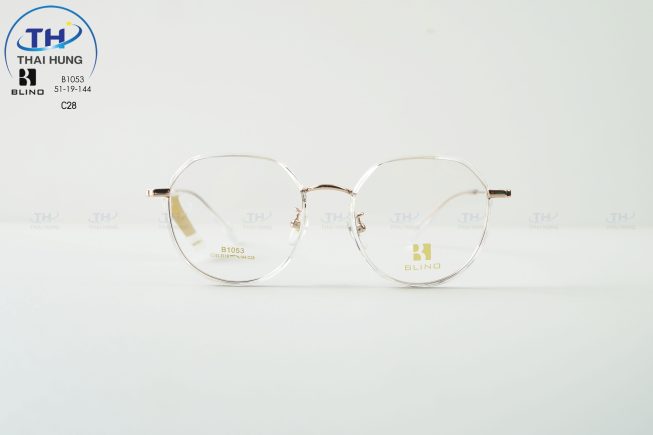 BLINO B1053