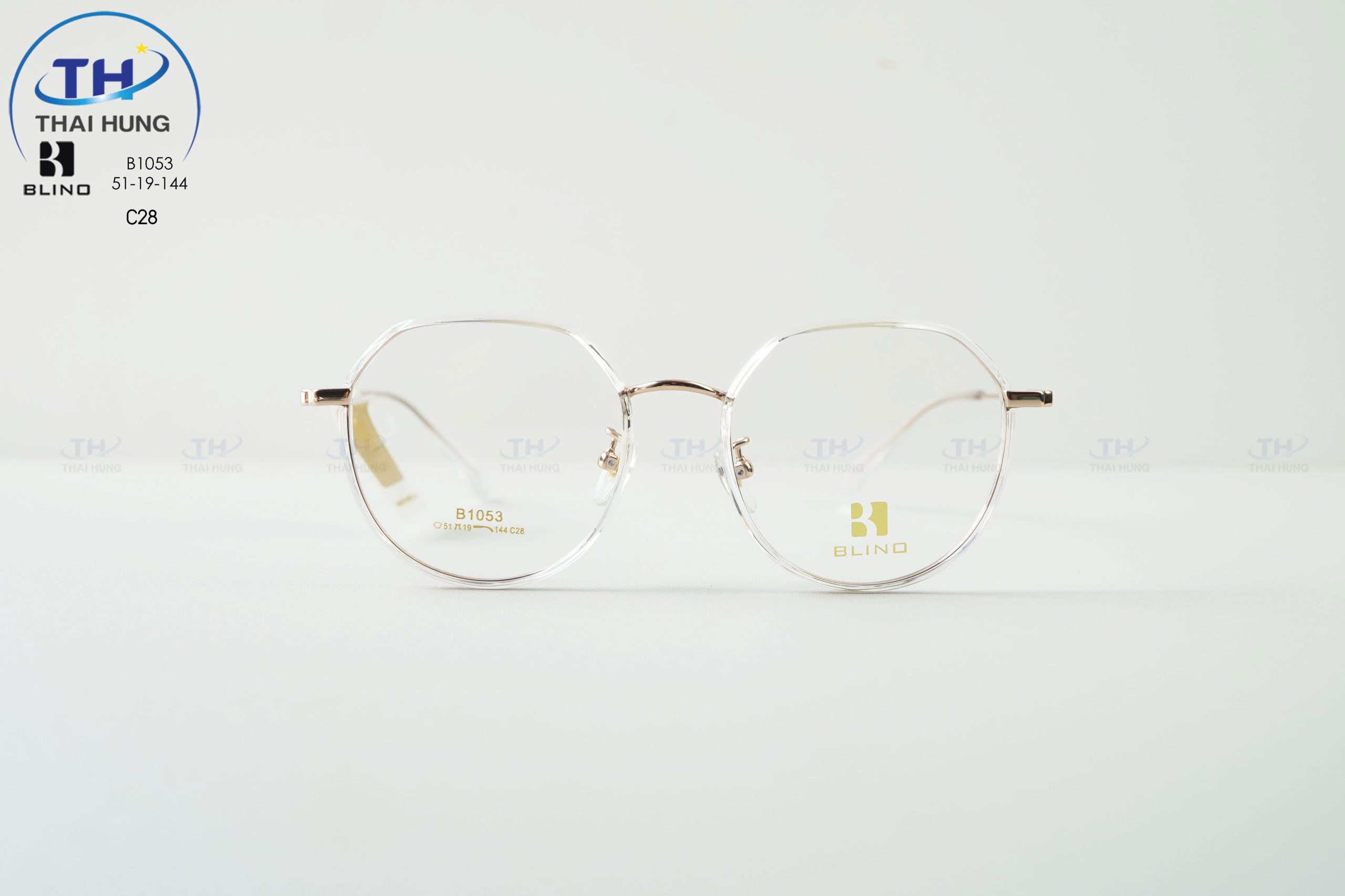 BLINO B1053