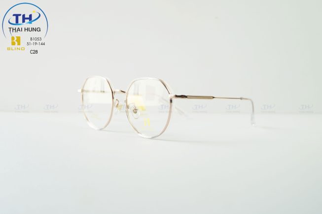 BLINO B1053