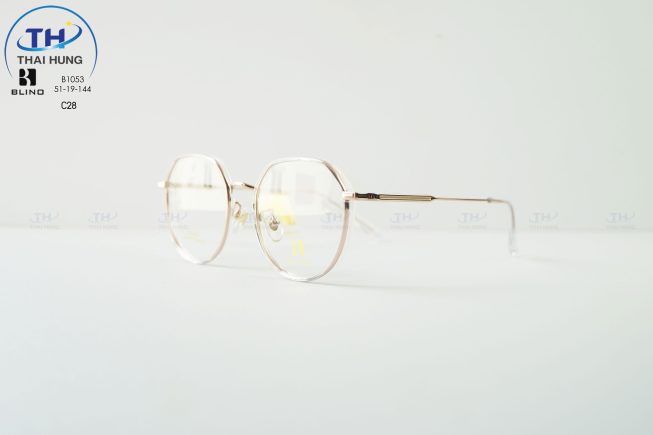 BLINO B1053