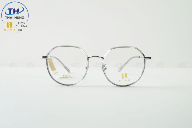 BLINO B1053