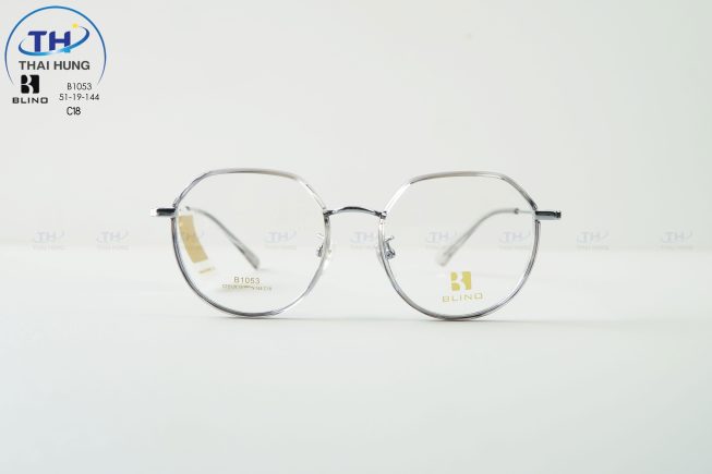 BLINO B1053
