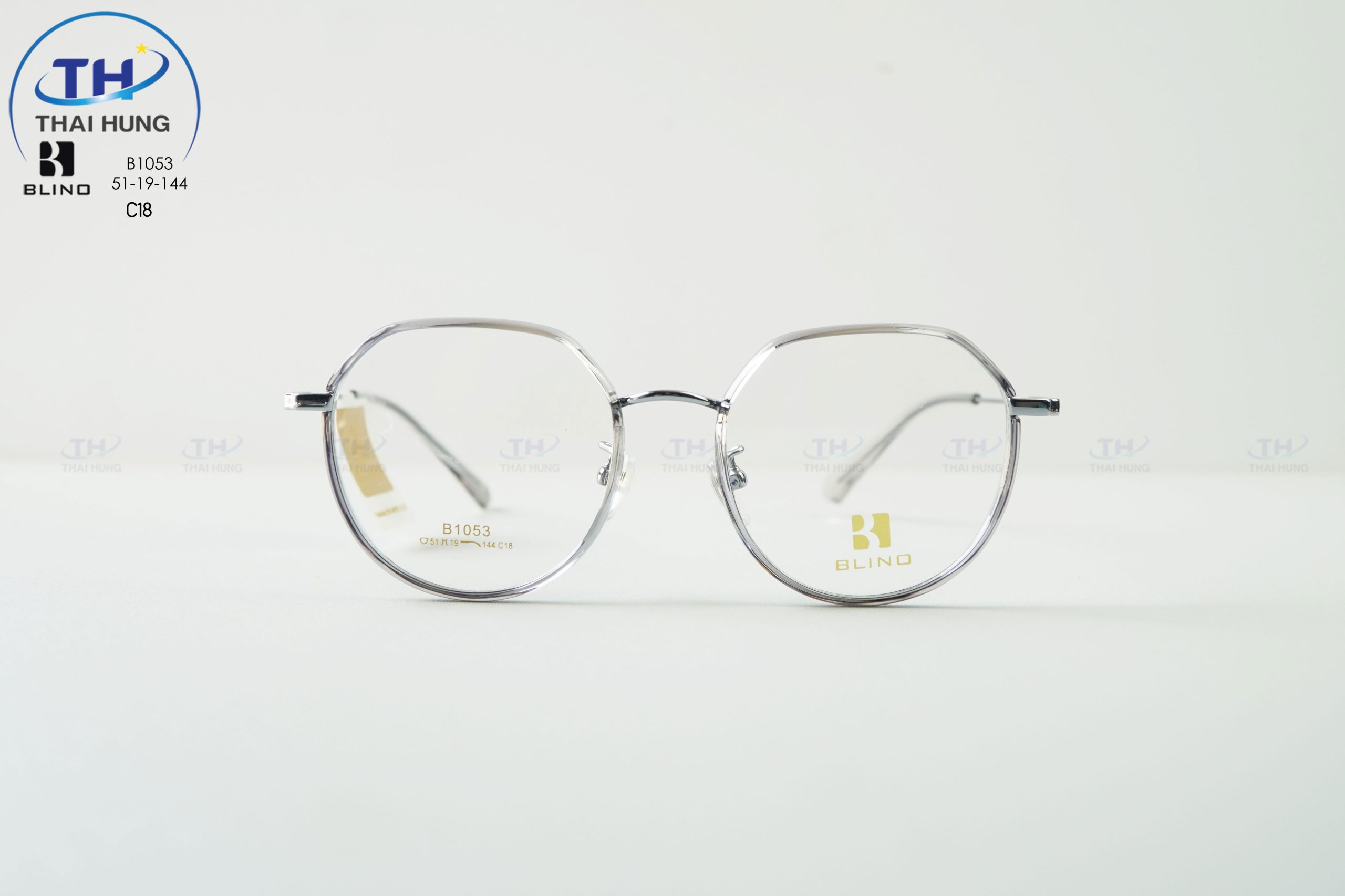 BLINO B1053