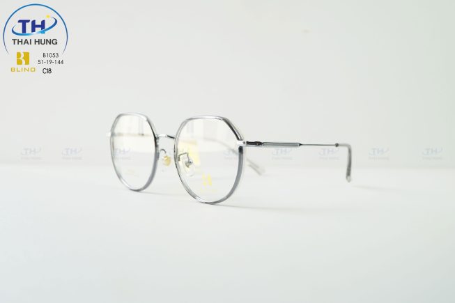 BLINO B1053