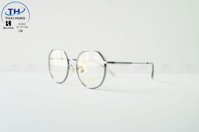 BLINO B1053