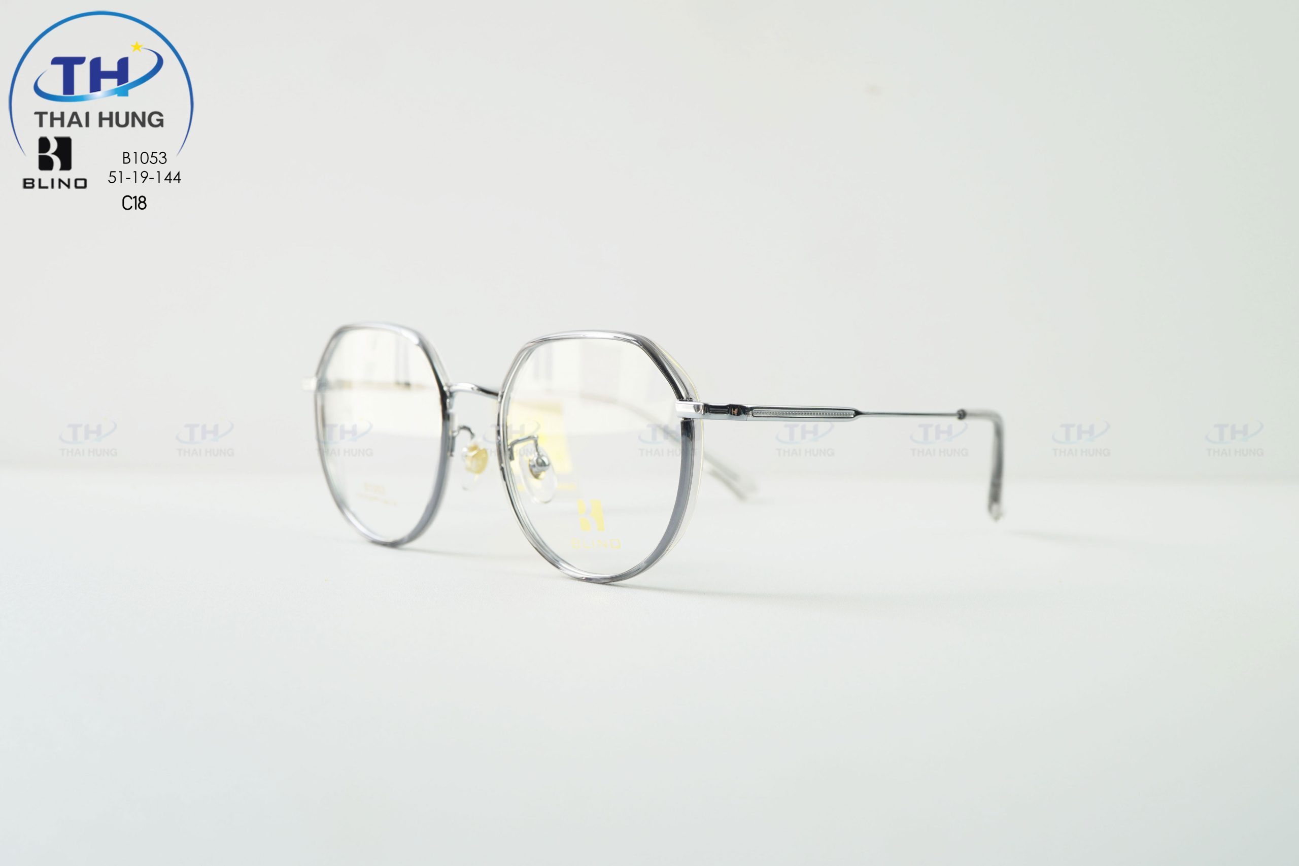 BLINO B1053