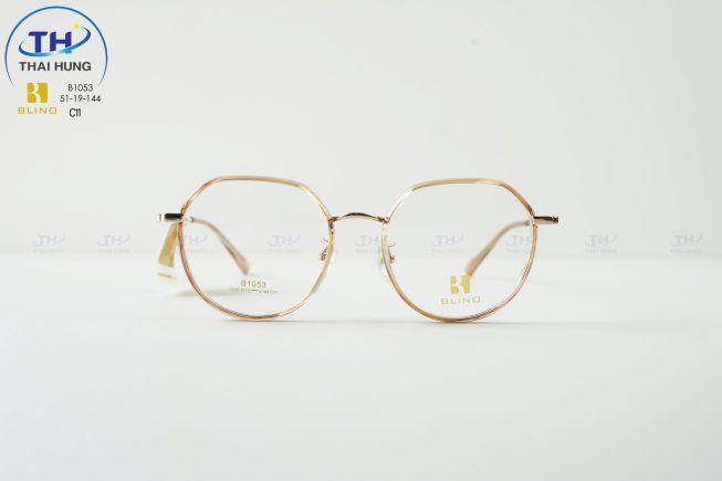 BLINO B1053