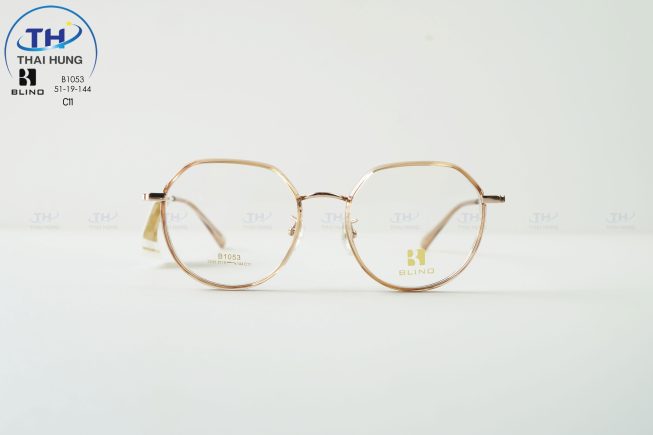 BLINO B1053