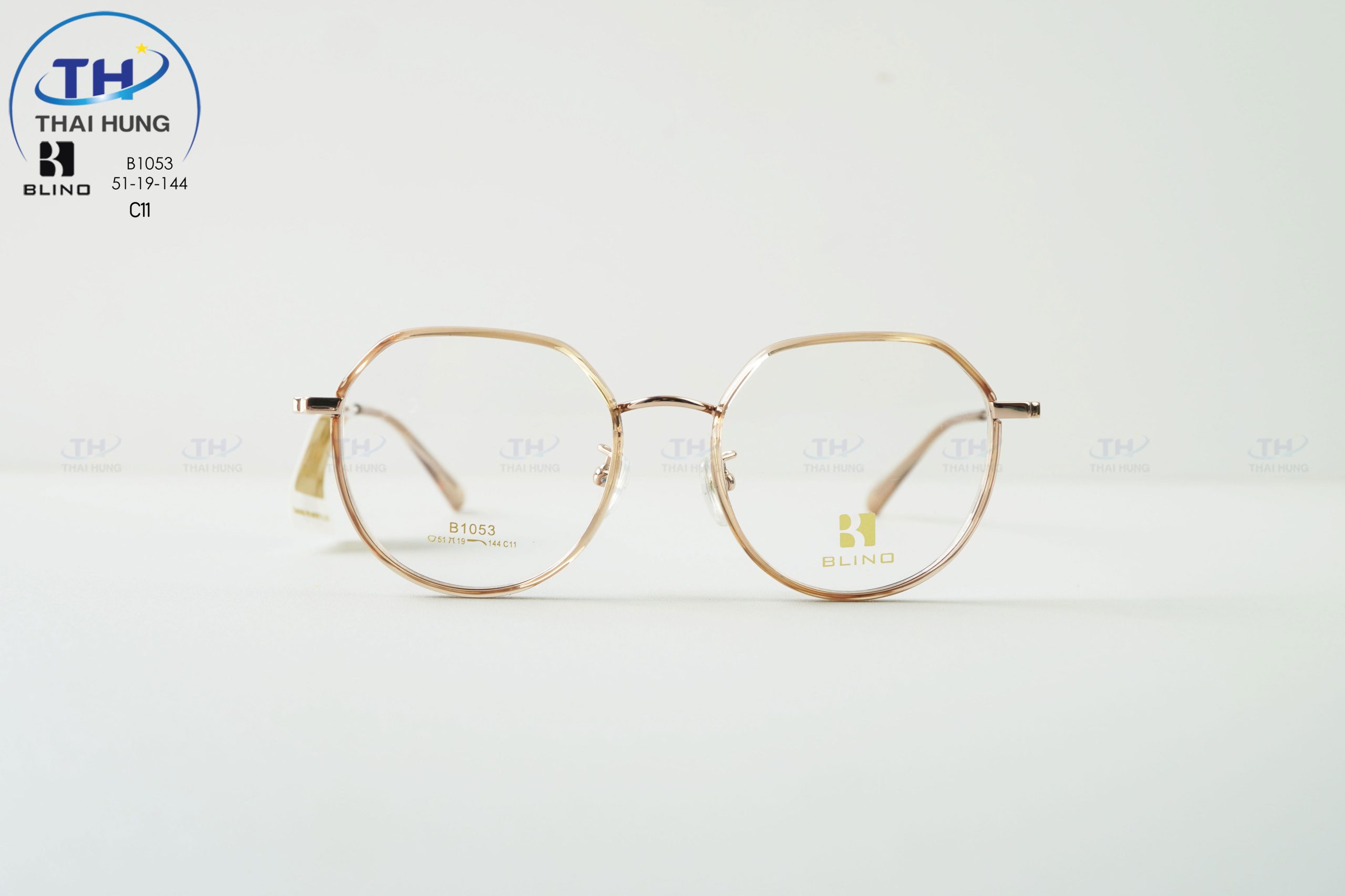 BLINO B1053