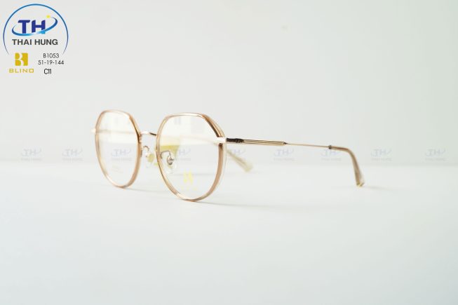 BLINO B1053