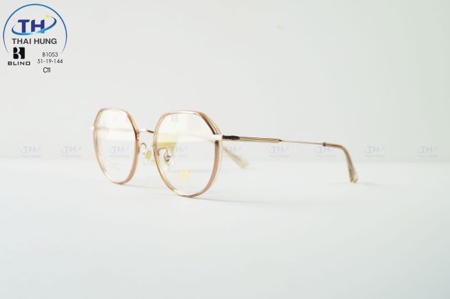 BLINO B1053