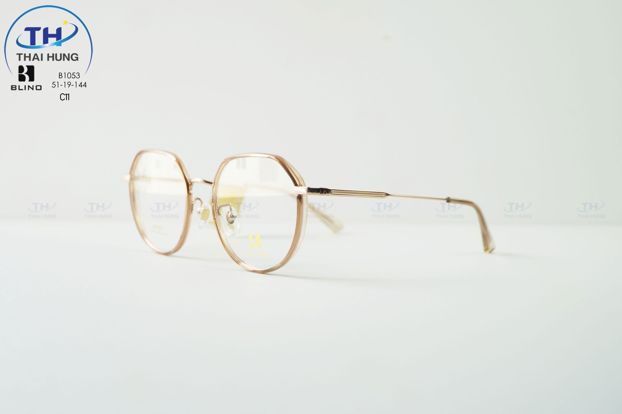 BLINO B1053