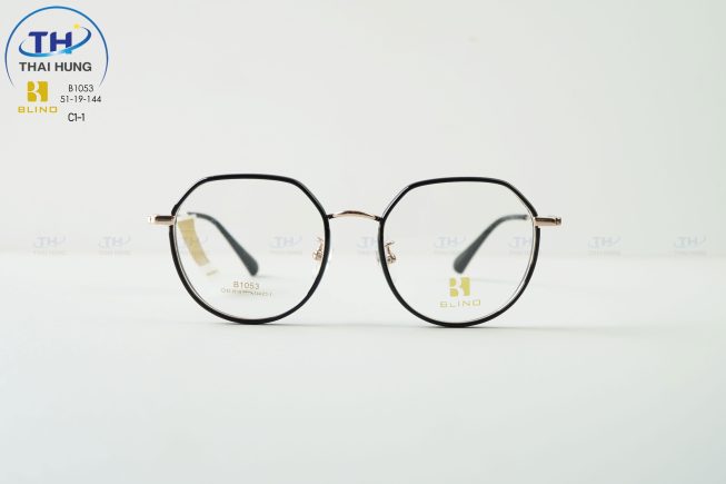 BLINO B1053