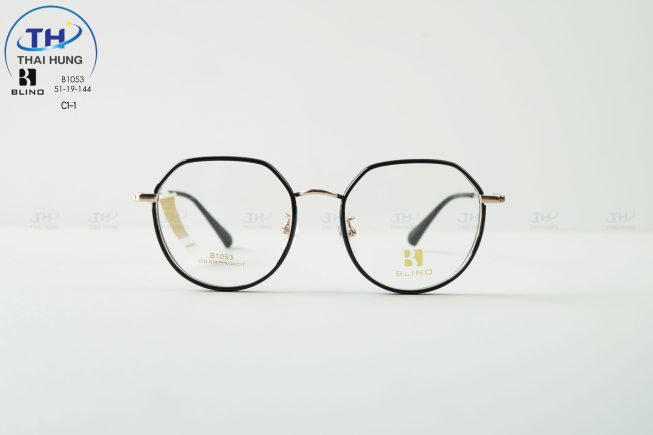 BLINO B1053