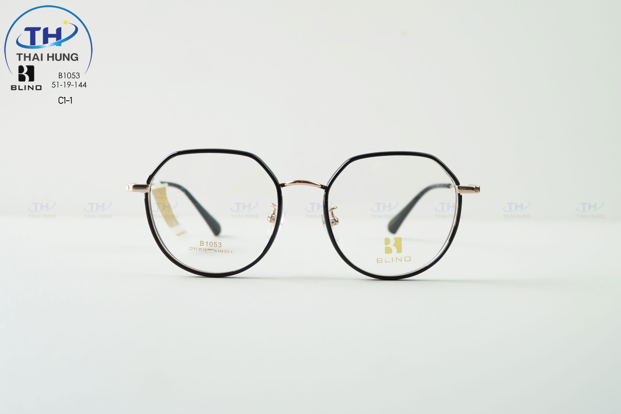 BLINO B1053
