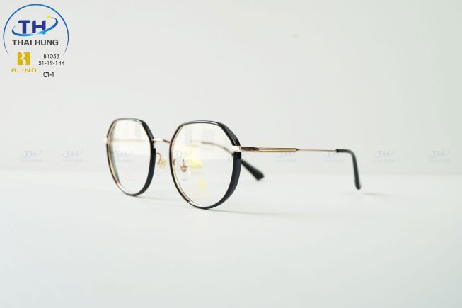 BLINO B1053