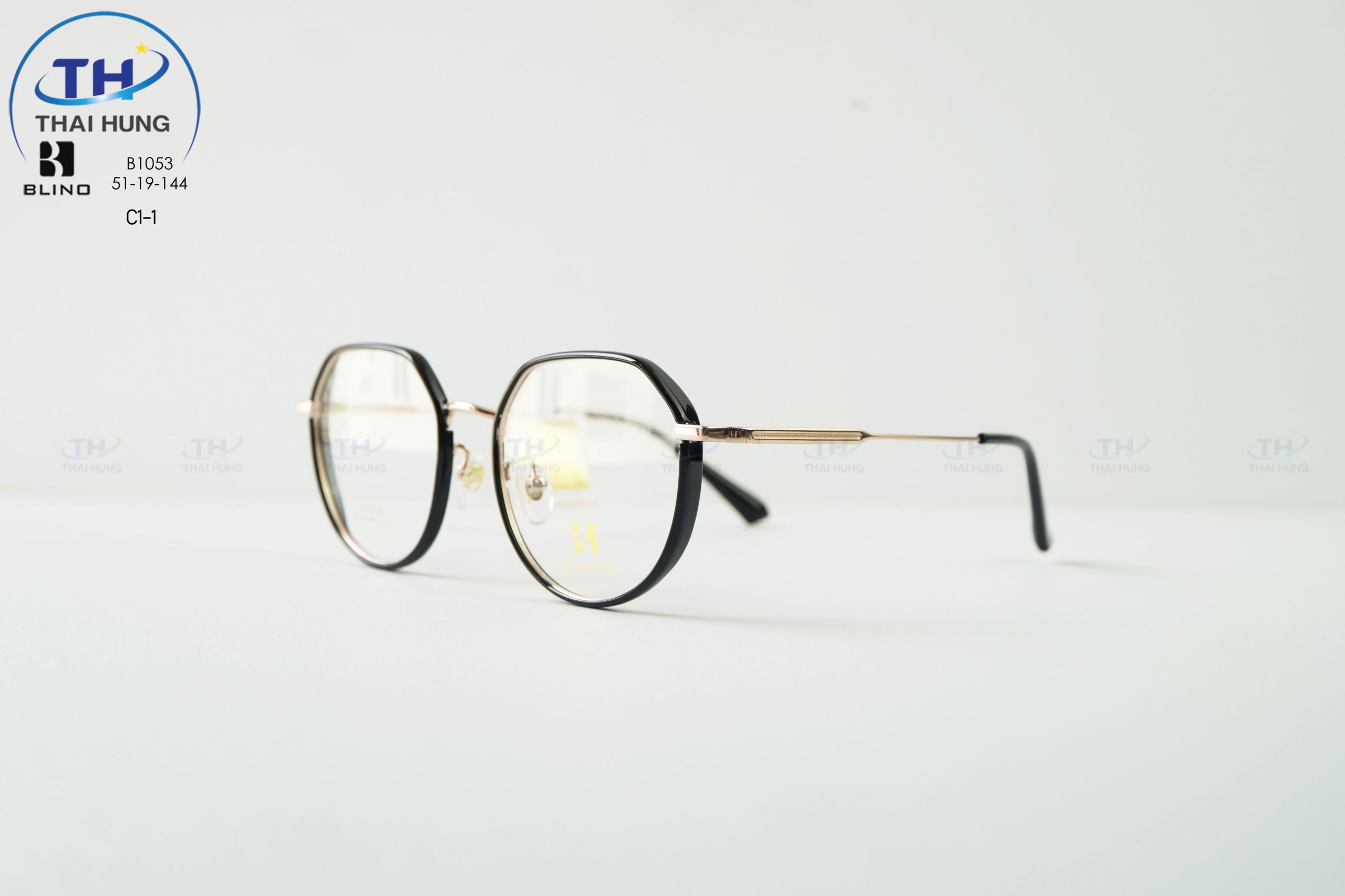 BLINO B1053