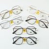 BLINO B1054