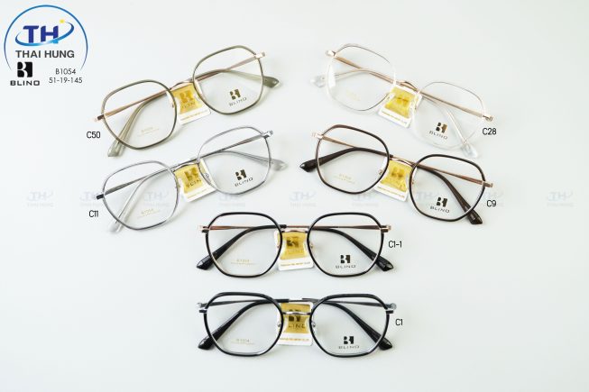 BLINO B1054