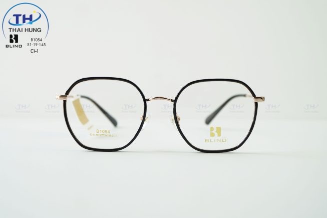 BLINO B1054