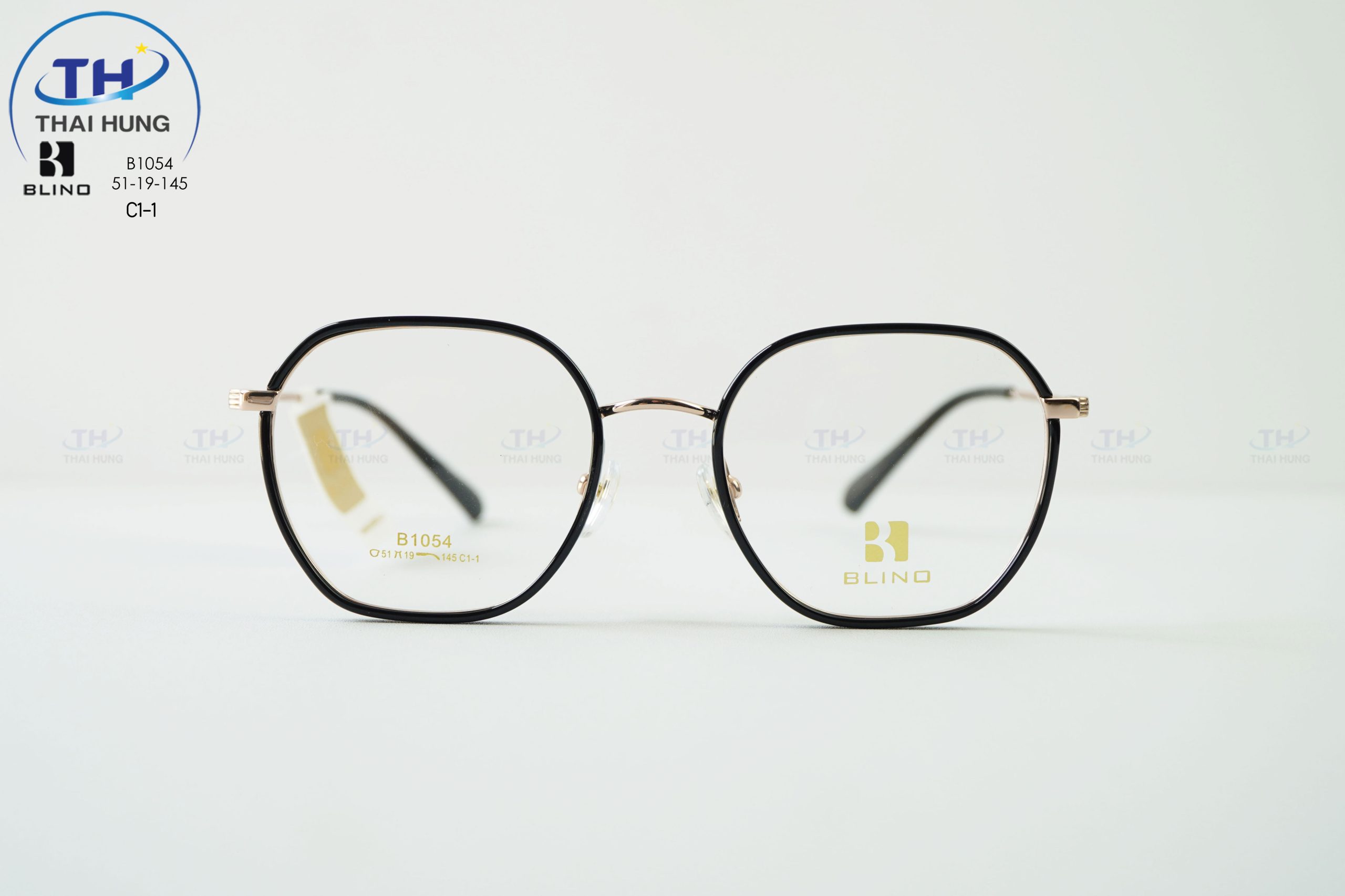 BLINO B1054