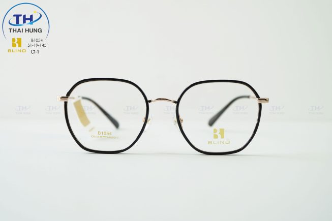 BLINO B1054