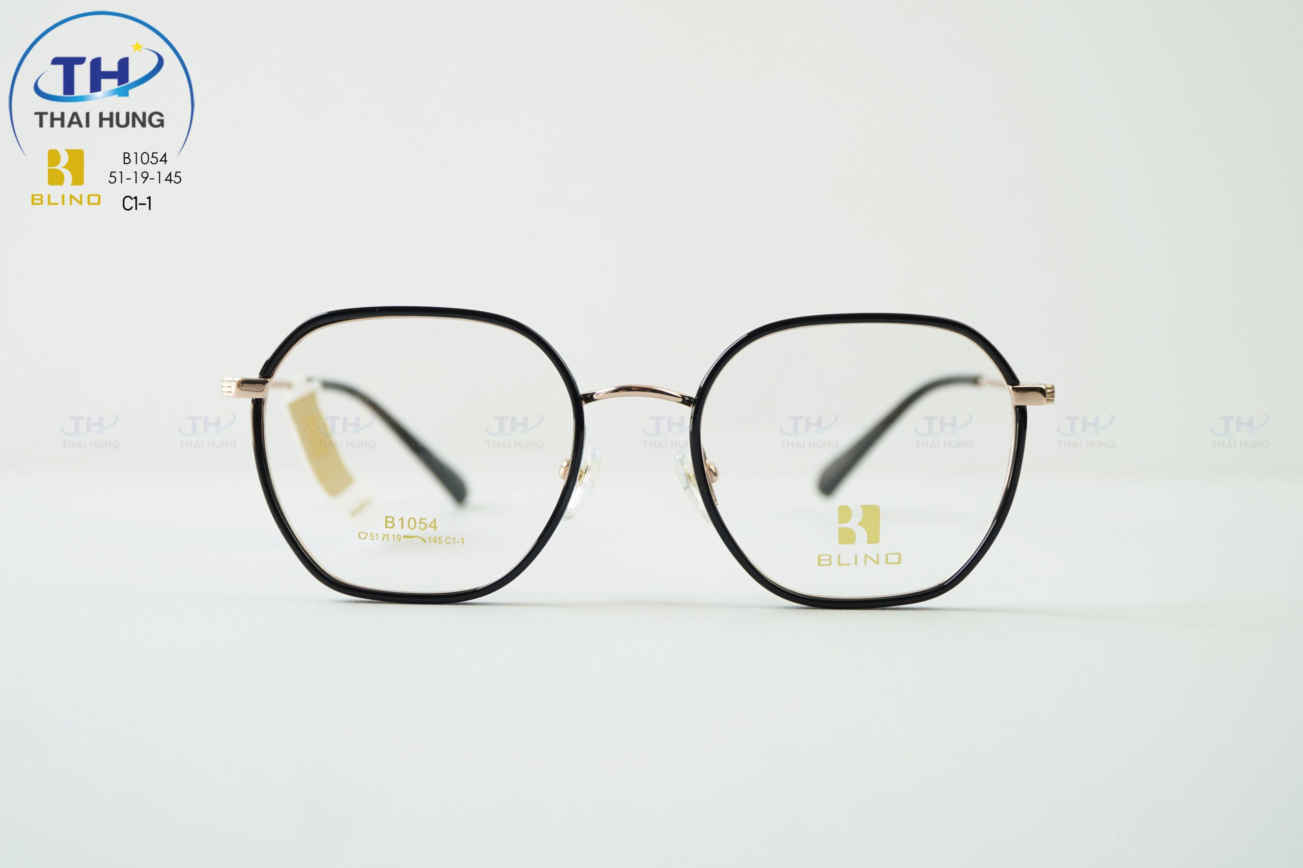 BLINO B1054